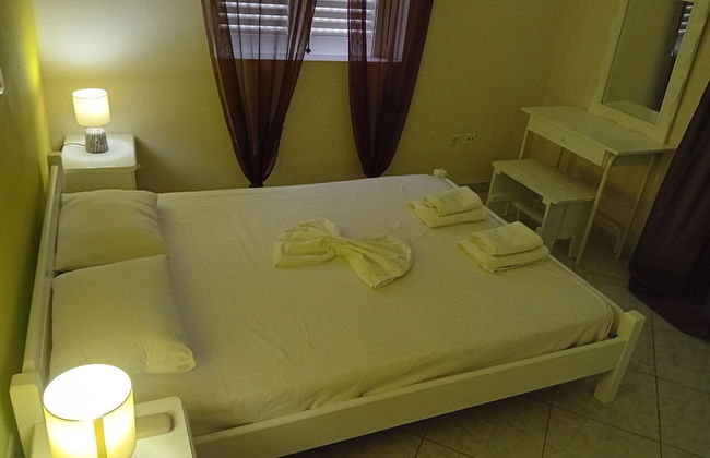 White Villa - Foto 30