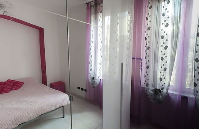 At Home - P.ta Venezia C.so Buenos Aires - Foto 12