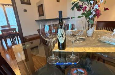 Claudio&Meri's House - Photo 13