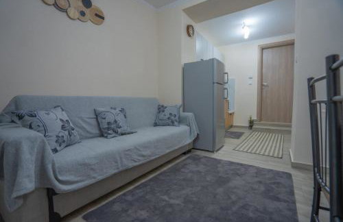 Xrysa's House - Foto 10