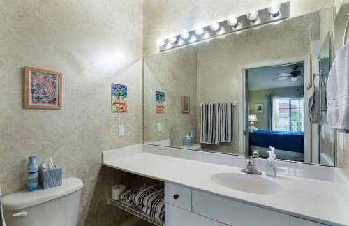 Spacious Golf Club Condo, Membership Available! - Foto 12