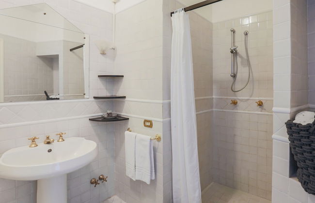 Luxury Family Amalfi Coast Villa - Foto 44