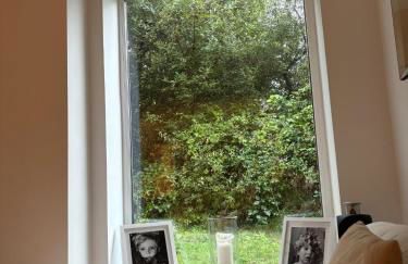 Isle of Wight Holiday Home - Photo 7