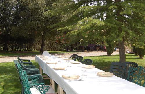 Cal Teulats - Masoveria - Foto 25