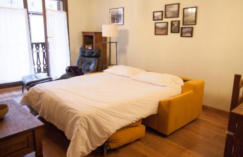 Apartamento Toran - Photo 15