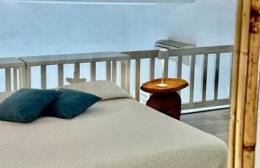 L'attico del porto - Foto 36