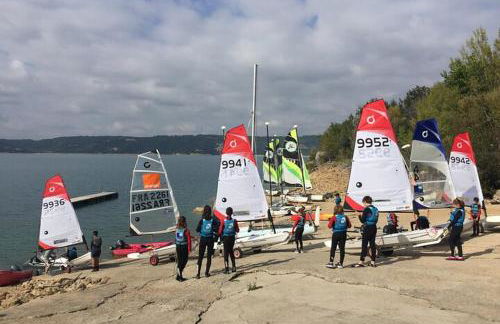 Maison Provençale - Foto 10