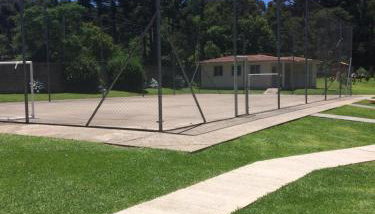 J&C ap.- Canela - Foto 2, Garden