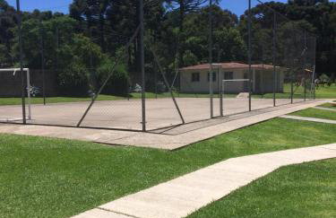 J&C ap.- Canela - Foto 2