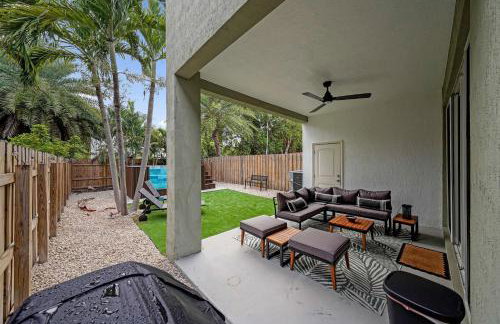 The Escape by Dream Vacation - Foto 51