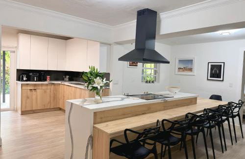 Amazing 3-bedroom modern home in Coral Gables area - Foto 1