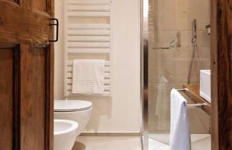 Residenza i Platani - Foto 34