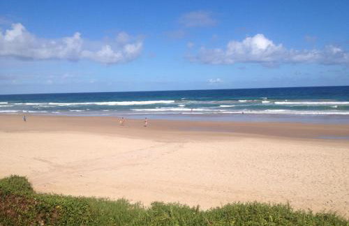 Casa Ampla a 300 metros de uma das melhores praia de SSA - Foto 16