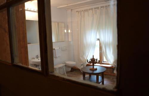 Natur erleben und Ruhe genießen - Foto 18