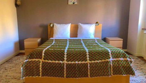 Gîte "La Baloise" - Foto 4