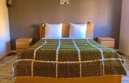 Gîte "La Baloise" - Foto 4