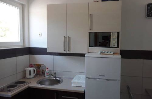 Apartments Pehar - Photo 12