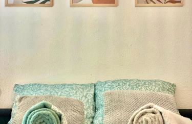 " Terrasse Téléo " Hôpital Rangueil - Pech David - Foto 17