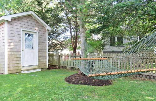 Cedar Cottage - Foto 26