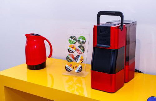 Apartamento Aconchegante próximo ao Shopping Pantanal - Foto 48