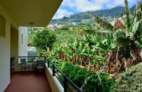 Jardim do Arco "Esmee" - Foto 31