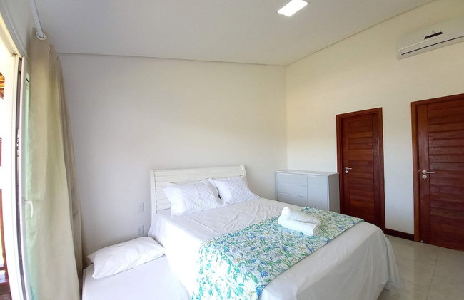 Club Meridional Praia dos Carneiros - Perto da Igrejinha - Foto 44