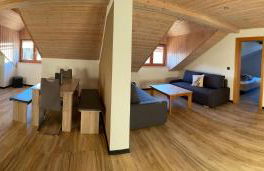 Ferienwohnungen Paukner - Foto 16