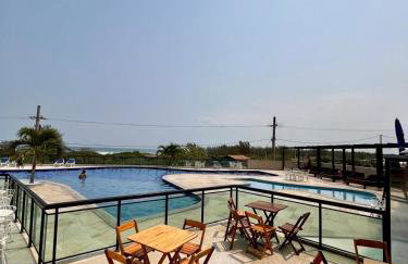 Le Bon Vivant Residential - Foto 52