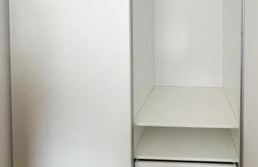 Modern stylish house in Charming Fen Ditton Village - Foto 23