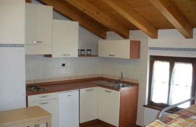 Al Benandant - Photo 8