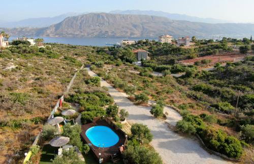 Ktima Nikolaos - Foto 75