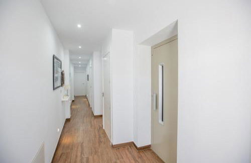 Atico Aligma - Foto 16