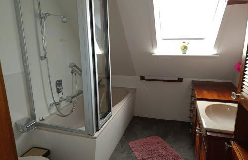 Ferienwohnung Jansen - Foto 25