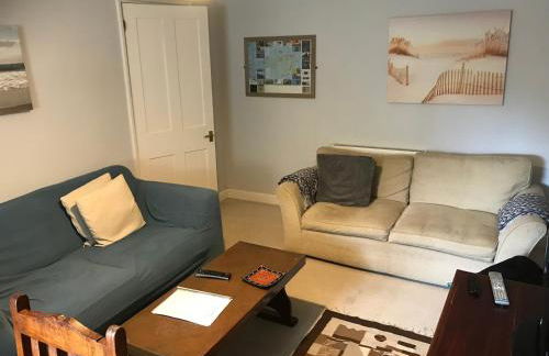 2 Bedroom Apartment ST9A, Ryde, Isle of Wight - Foto 11