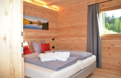 Naturchalet - Photo 12