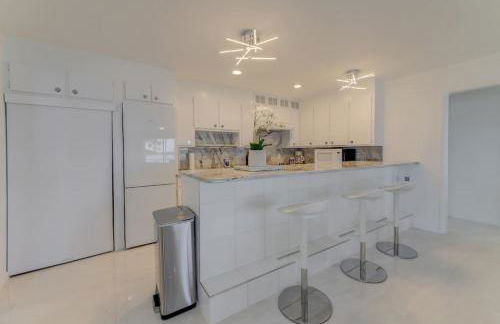 Modern Villa - Lake Views - Foto 8