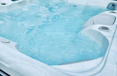 Knatchbull Cottage - Foto 28