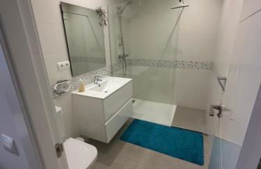 Villa Calahonda - Mijas - Foto 37