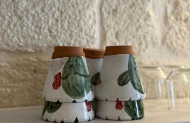 MIA HOUSE APARTMENT - Foto 20