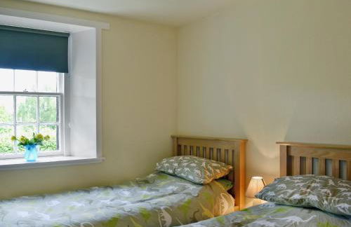 Kinnettas Cottage - Foto 6