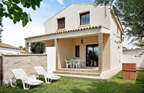 Casita Fuente del Gallo - Andalmar - Foto 2