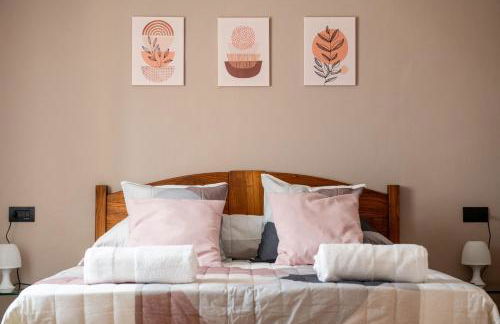 Agriturismo Ca' del Clat - Foto 80