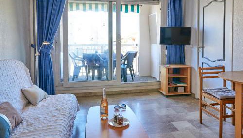 Apartment Le Vieux Port-1 by Interhome - Foto 4