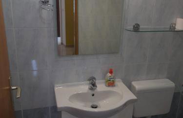 Relax Ravni - Foto 10