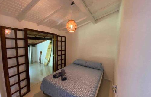 Casa de Condomínio em Maresias próximo a praia! - Foto 40