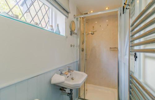 4 Bed in Dunwich oc-w27476 - Foto 18