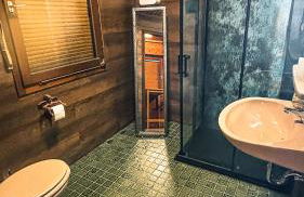 Naturraum - Wellness Oase am Mittelrheintal - Foto 17