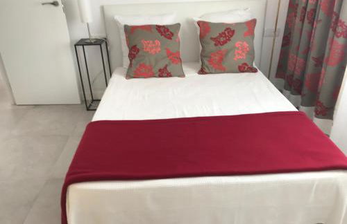 Campagne luxueuse de Sitges - Foto 37