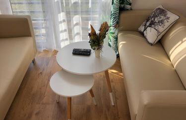 Villa Greta&Beskidy - Foto 27