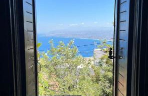 Horizon Art Villa - Foto 26